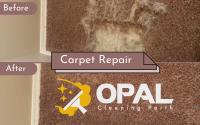Opal Carpet Repair Perth image 2
